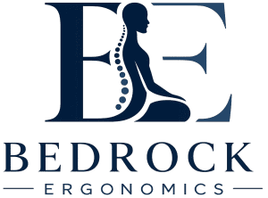 Bedrock Ergonomics